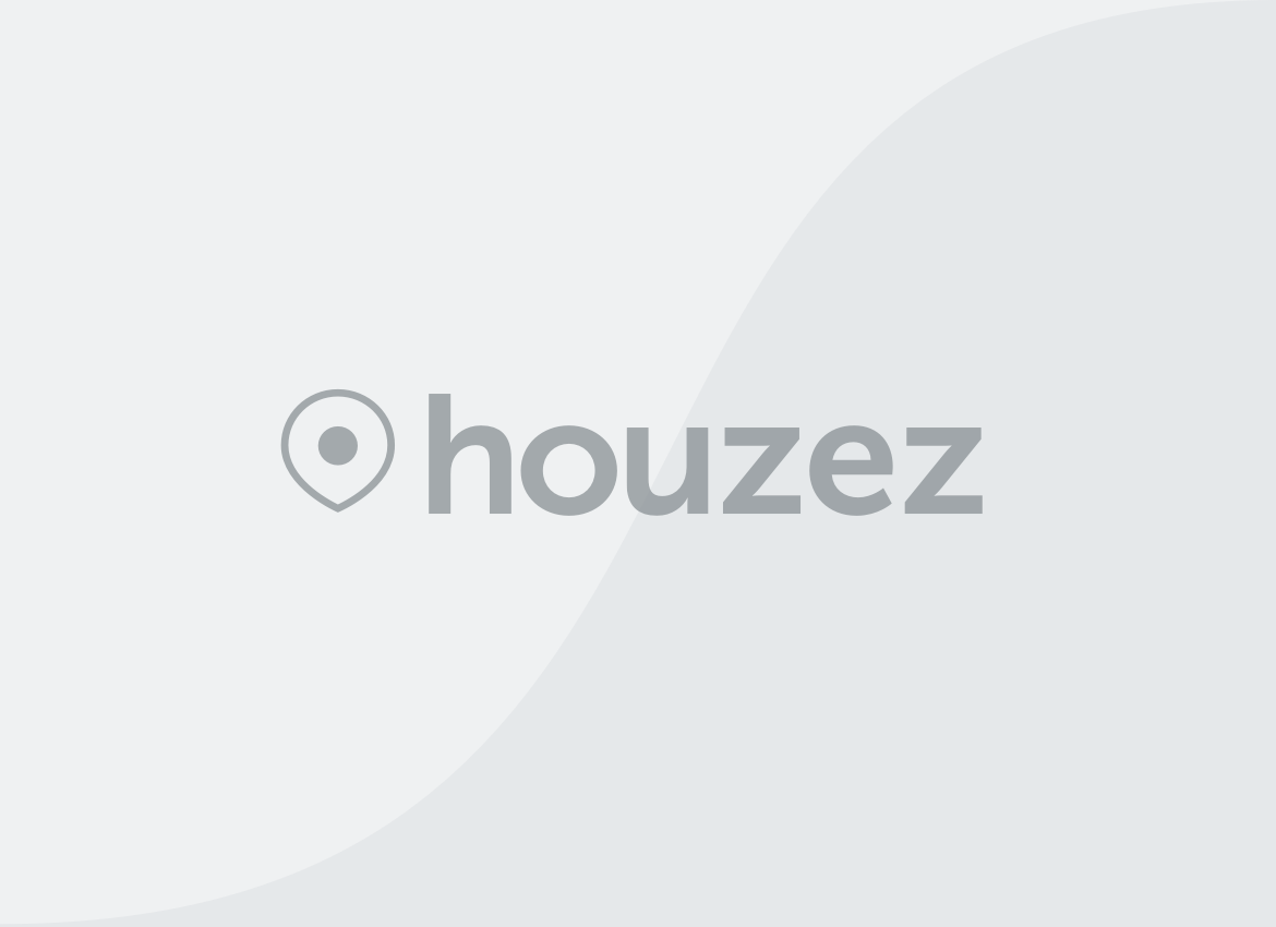 Room on Rent near Bharat Gas Agency