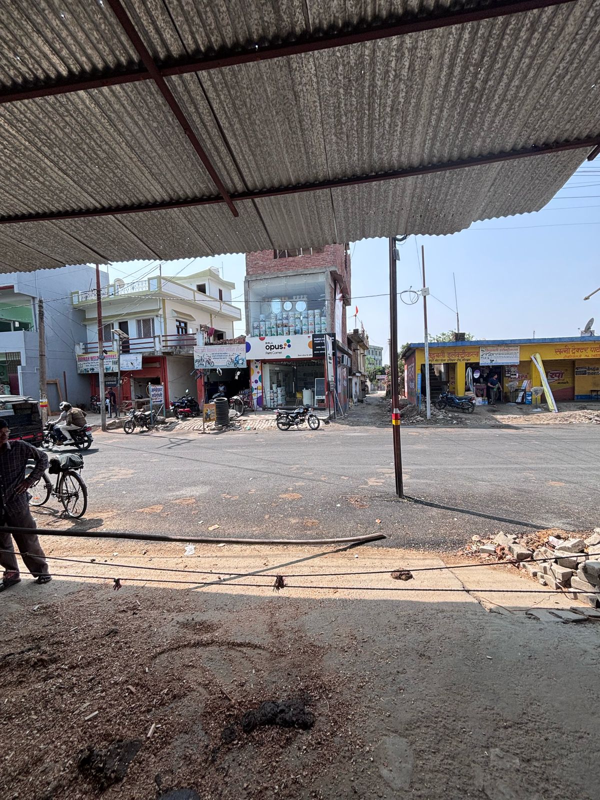 PHOTO-2026-02-01-12-34-29