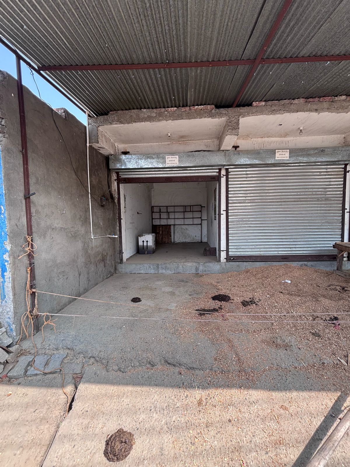 PHOTO-2026-02-01-12-34-30