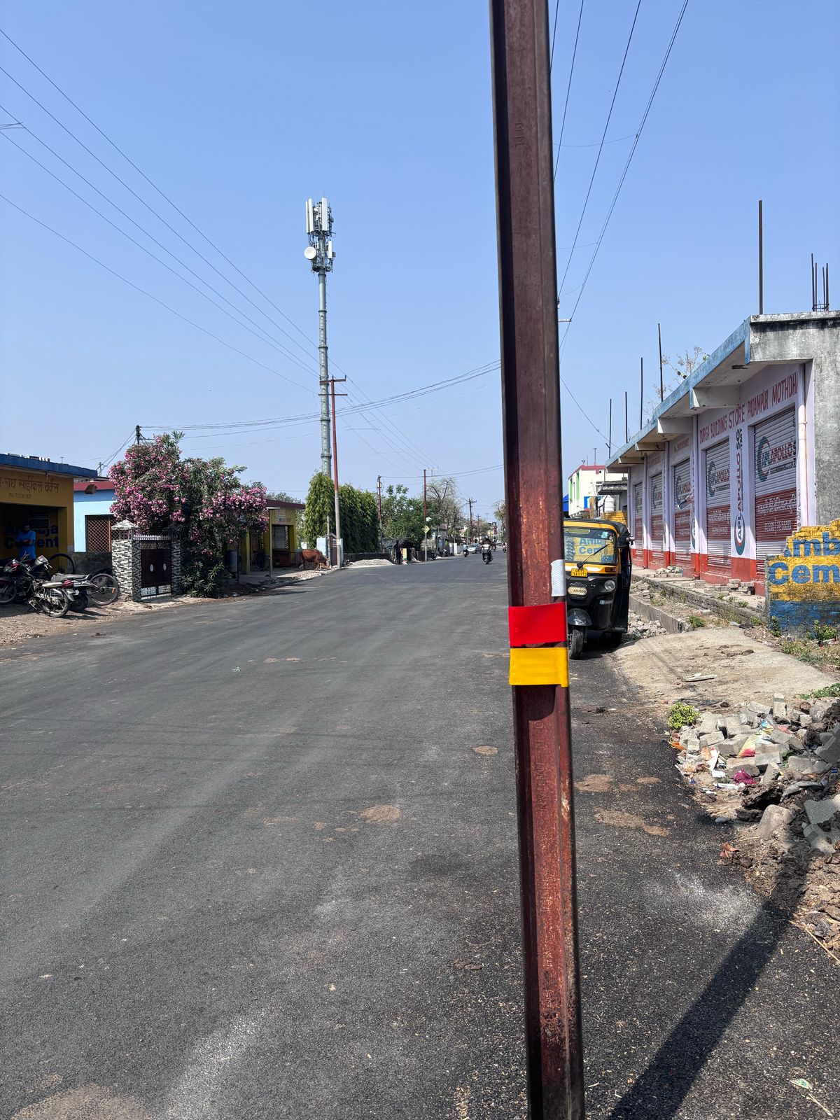 PHOTO-2026-02-01-12-34-31